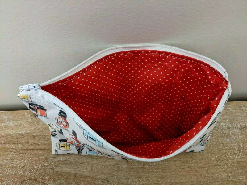 pxl_20211016_131455436