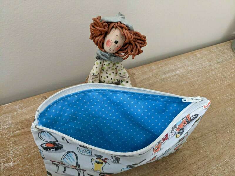 pxl_20211016_131753137