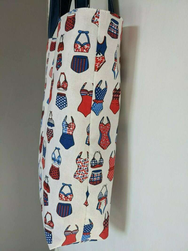 pxl_20211103_100248183