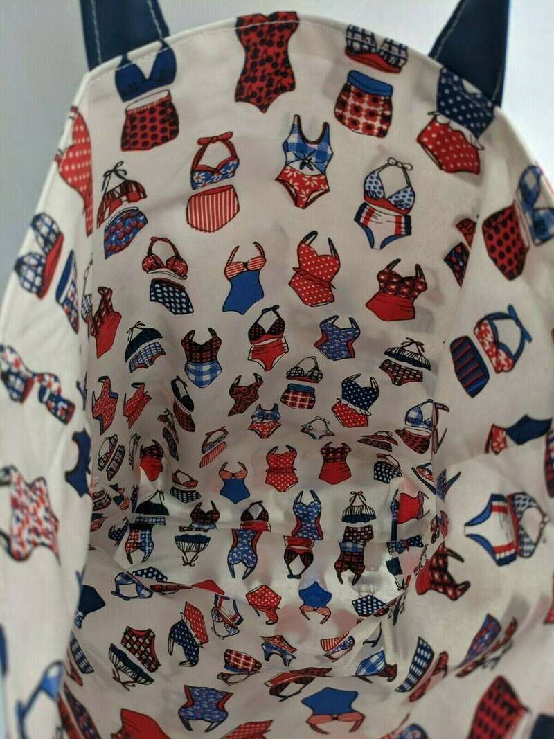 pxl_20211103_100230833