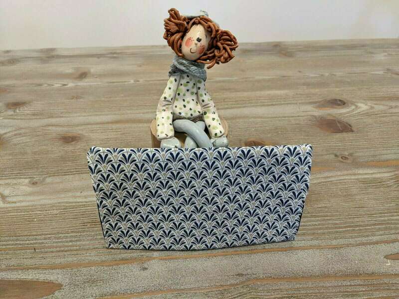 pxl_20211222_084222259