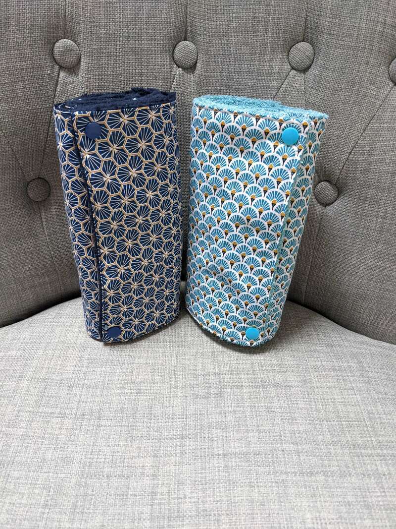 pxl_20220116_110032793-mp