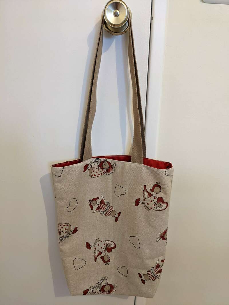 pxl_20220305_071515868