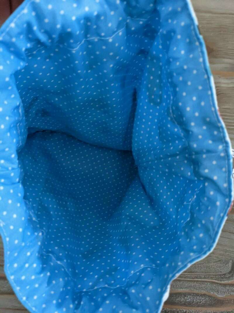 pxl_20211121_104439728