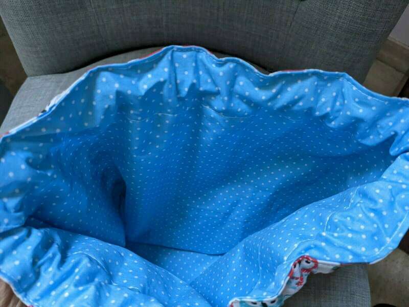 pxl_20211221_083415517_2_