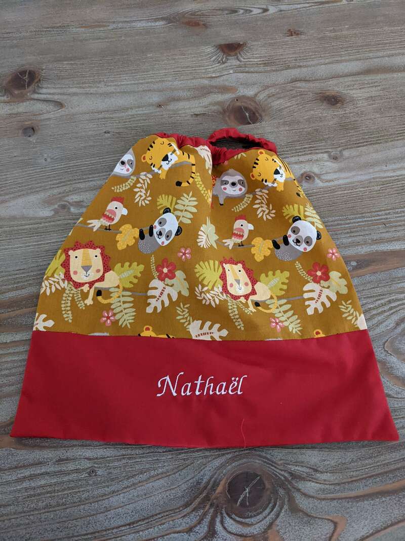 pxl_20211121_104124846