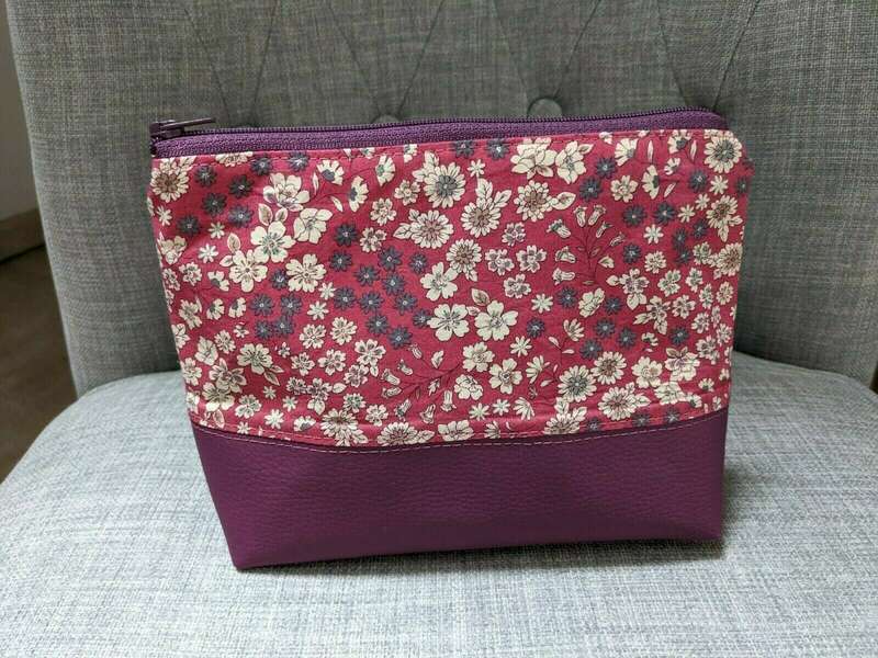 pxl_20220409_082844384