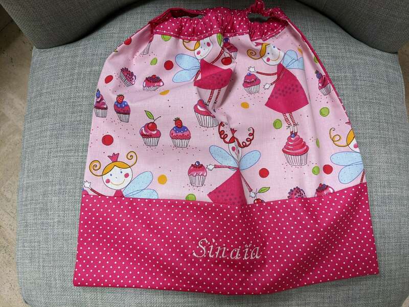 pxl_20220224_120449110_1_