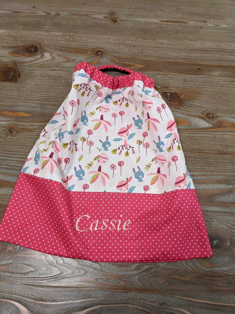 pxl_20210625_034226624_3_