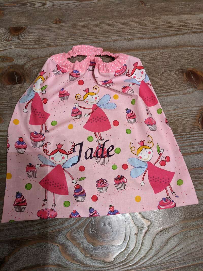 pxl_20210827_200928685_4_