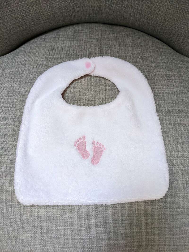 pxl_20220606_130251855-mp