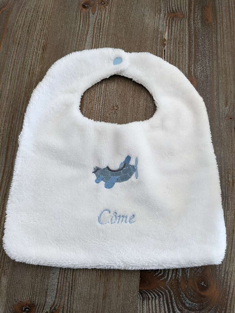 pxl_20220525_133117484