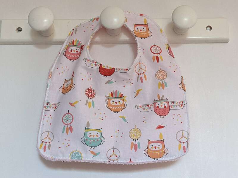 pxl_20211231_145848285_2_