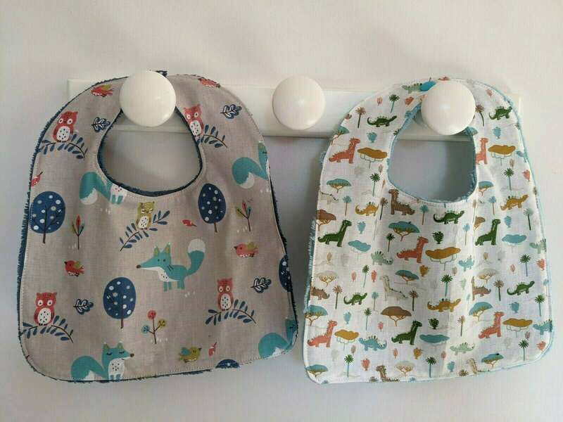 pxl_20211231_105233752_1_