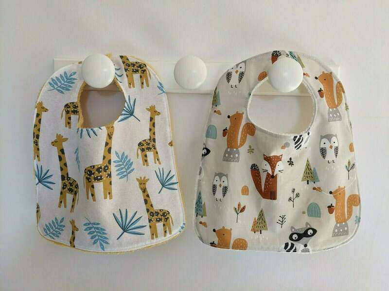 pxl_20211231_105302360_1_