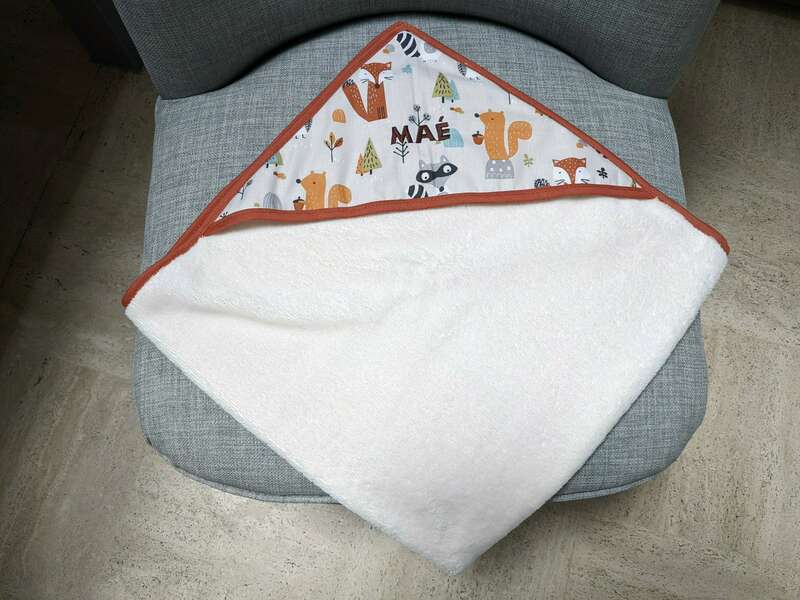 pxl_20220531_154943392_2