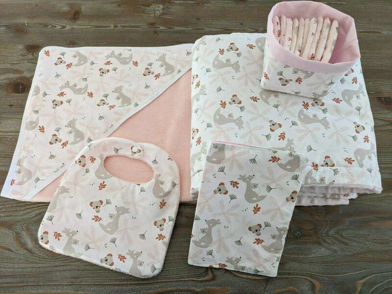 pxl_20211111_141514221_2_