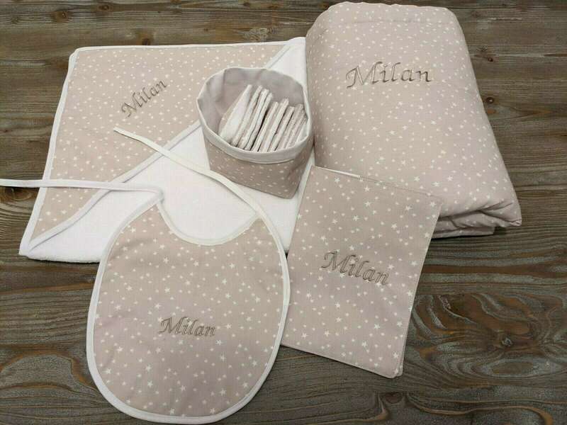 pxl_20211002_175456898