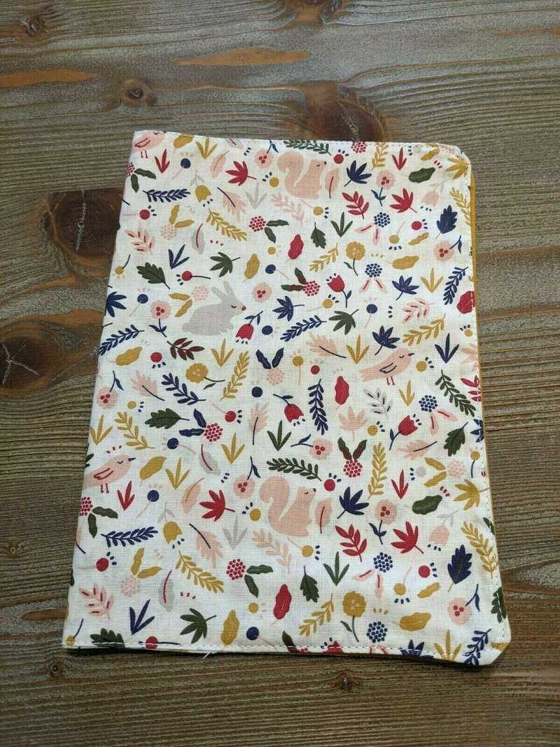 pxl_20210410_073018908_1_