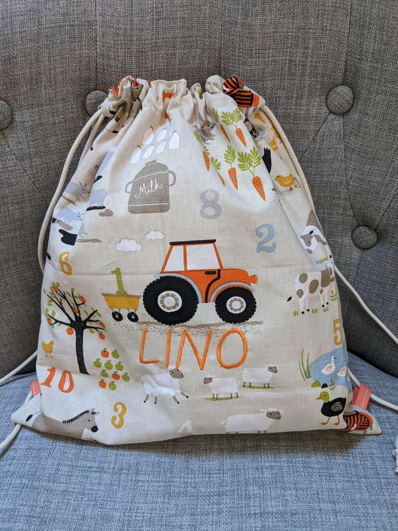 pxl_20220611_152253234