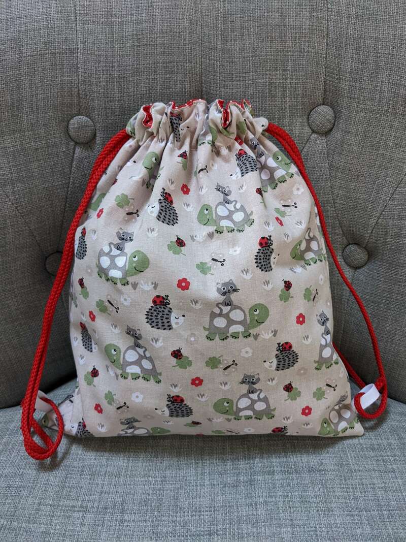 pxl_20220410_155741061-mp