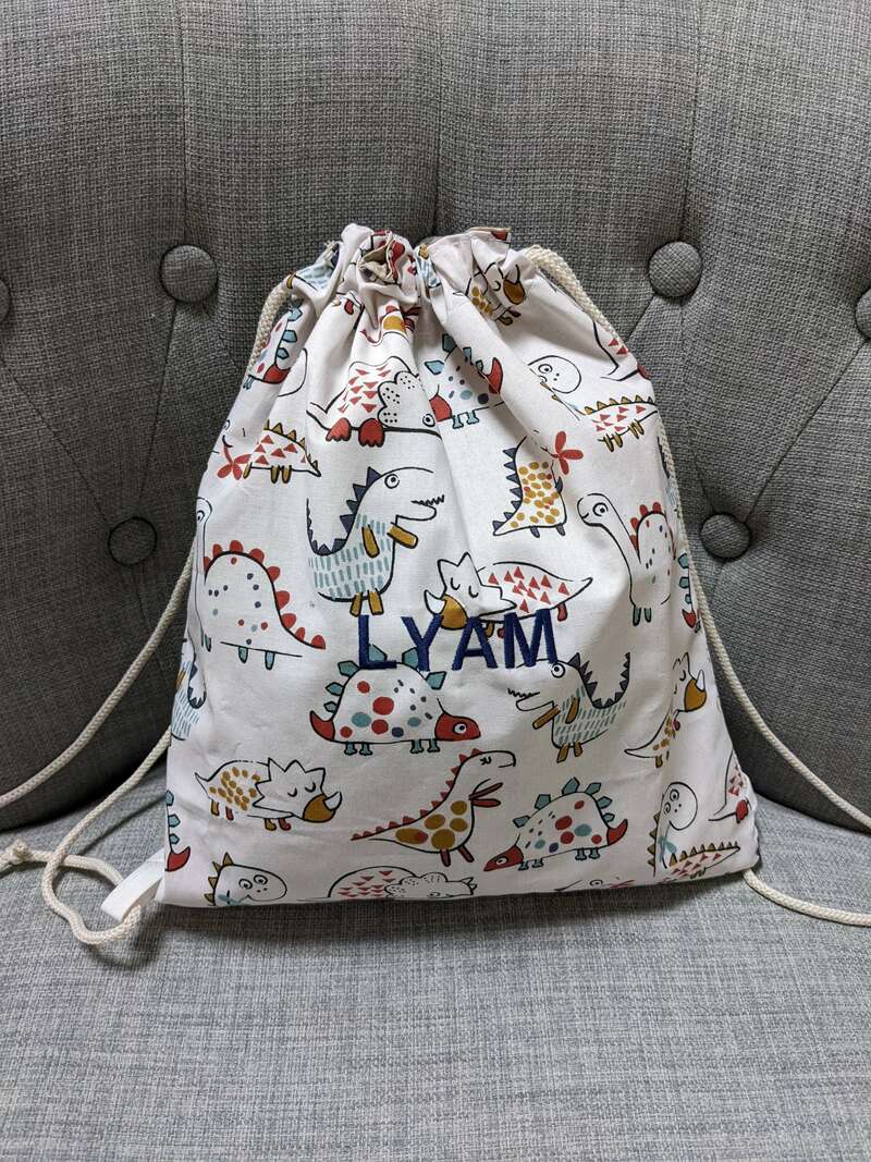 pxl_20220331_151439023-mp_1_