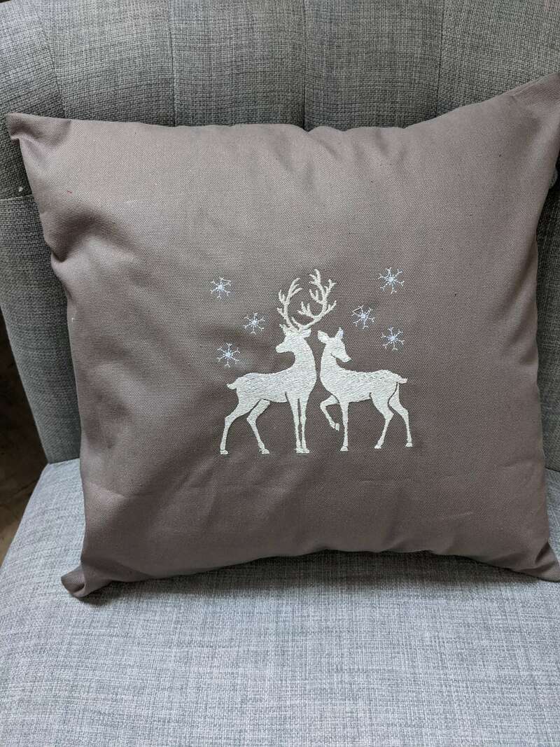 pxl_20211107_134640553