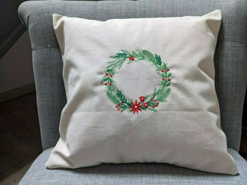 pxl_20211107_105541999_2_