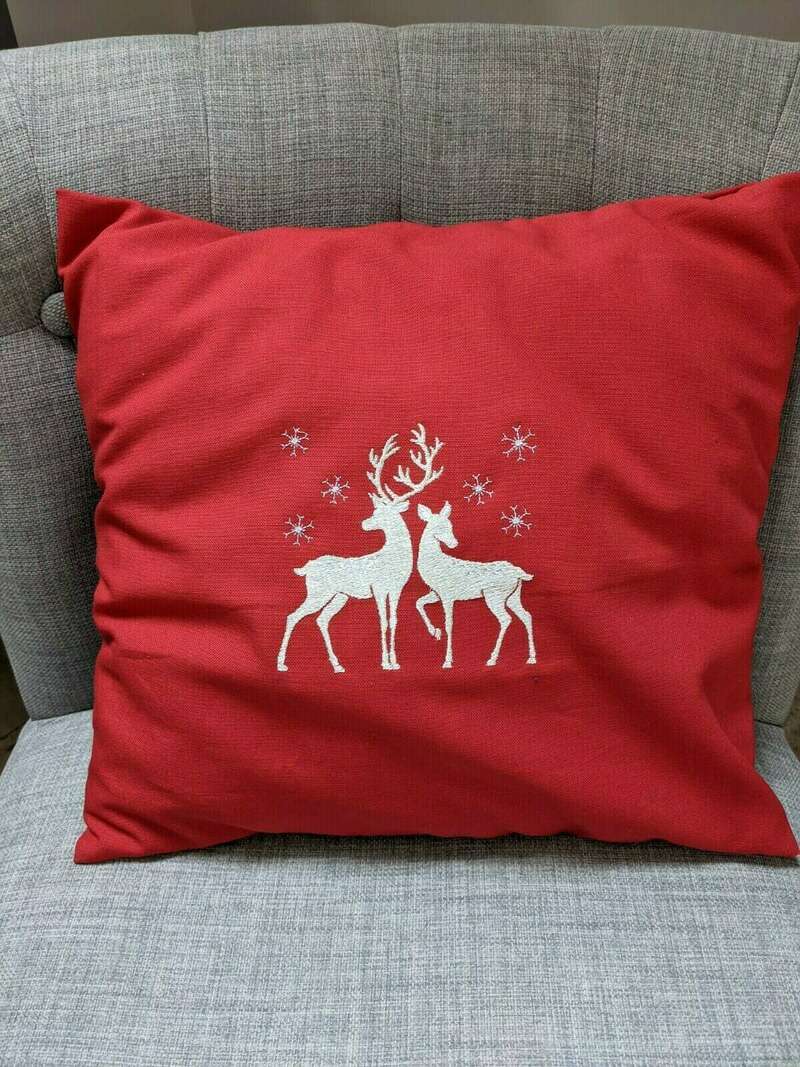 pxl_20211107_134701993