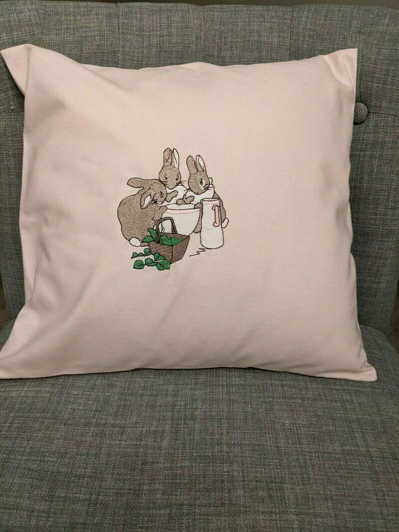 pxl_20211113_171139022