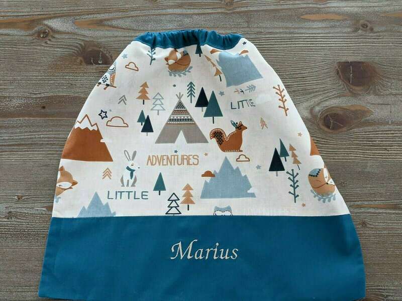 pxl_20210523_142845330-portrait_1_