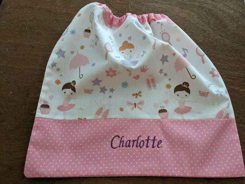 pxl_20210611_052405679_2