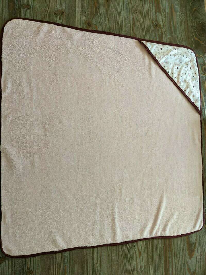 pxl_20210417_164151372