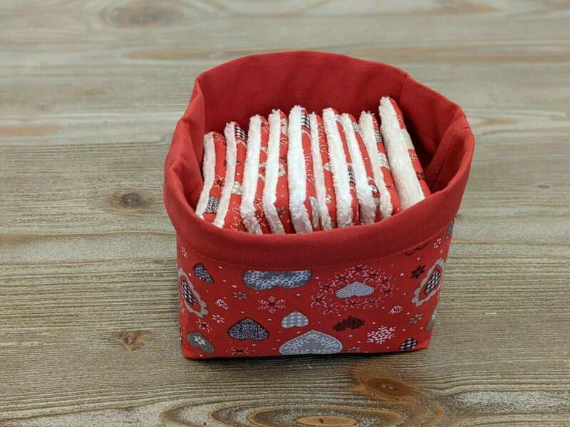 pxl_20220220_152638757-portrait_1_