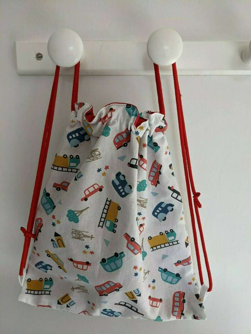 pxl_20211104_103036785