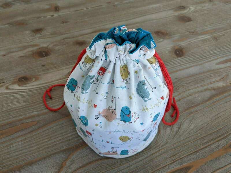 pxl_20211123_112043296