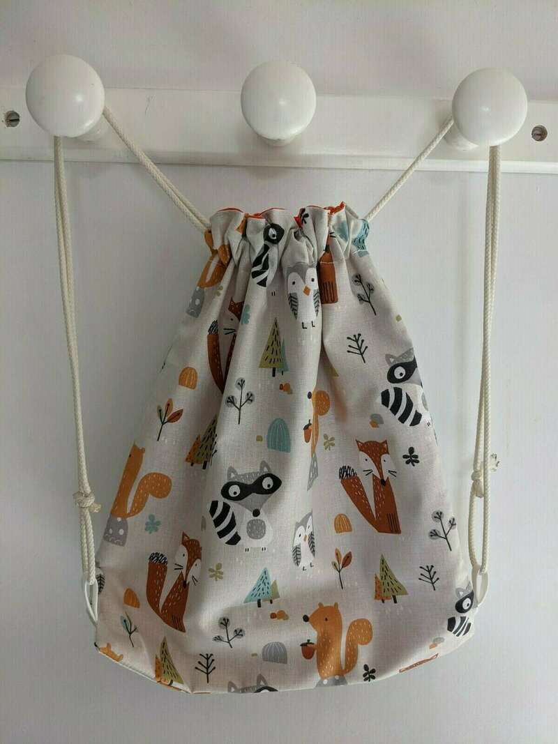 pxl_20211104_103215643