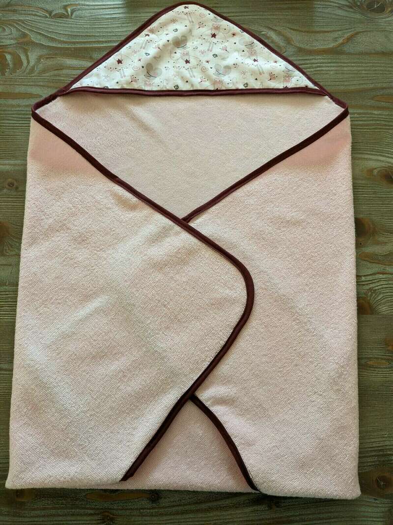 pxl_20210417_164227594