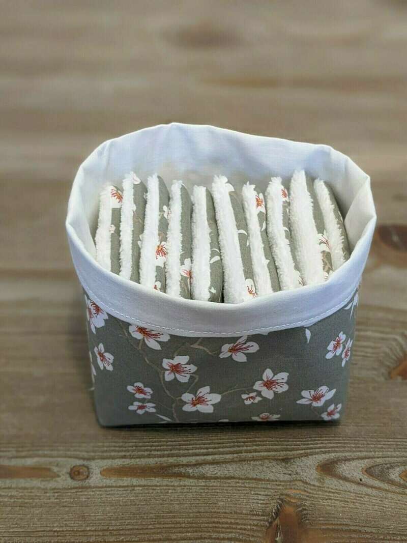 pxl_20220221_155517340-portrait