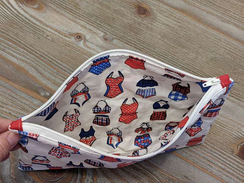 pxl_20211003_164657826