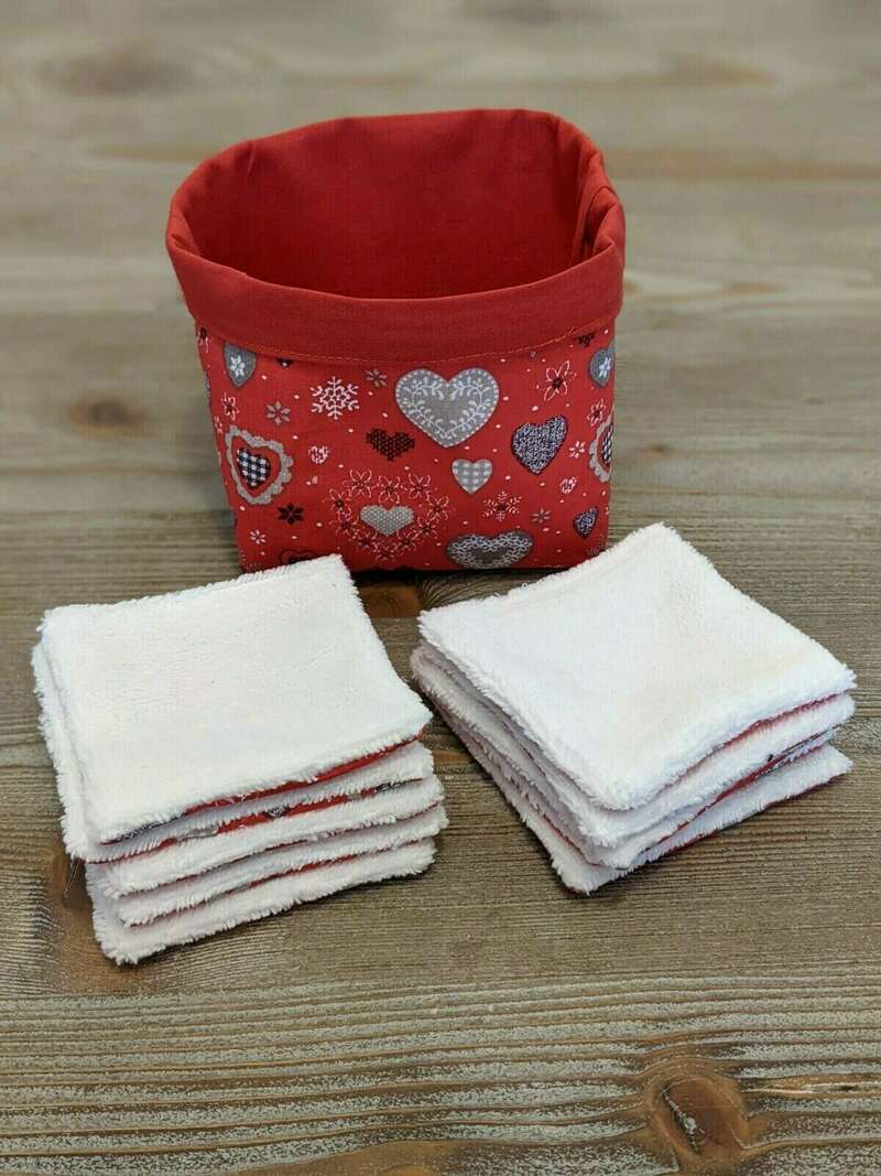 pxl_20220220_152602436-portrait