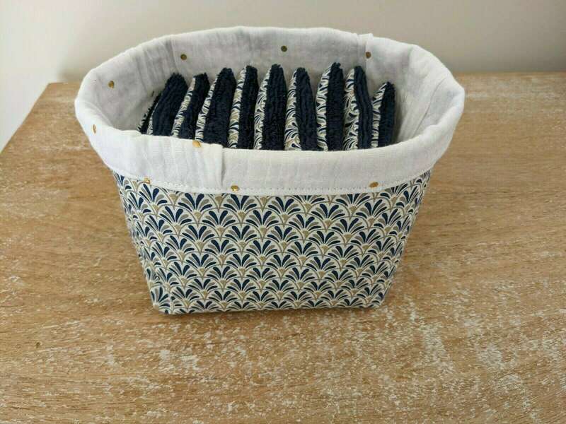 pxl_20220225_145448510_1_