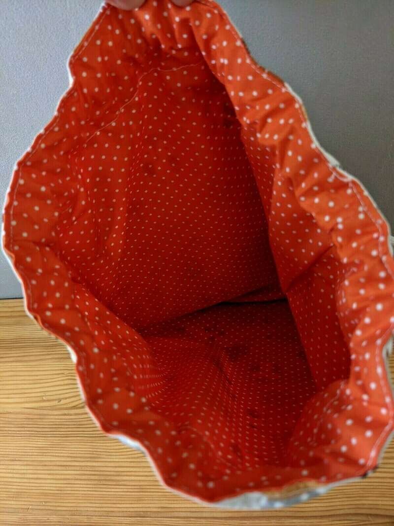 pxl_20211103_100659765_1_