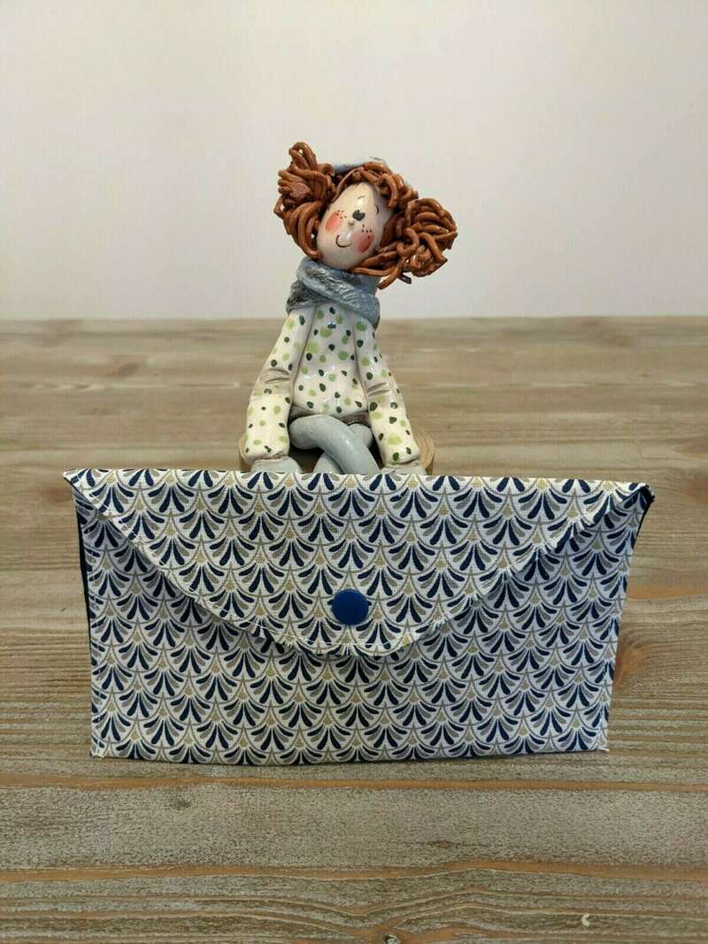 pxl_20211222_084321815