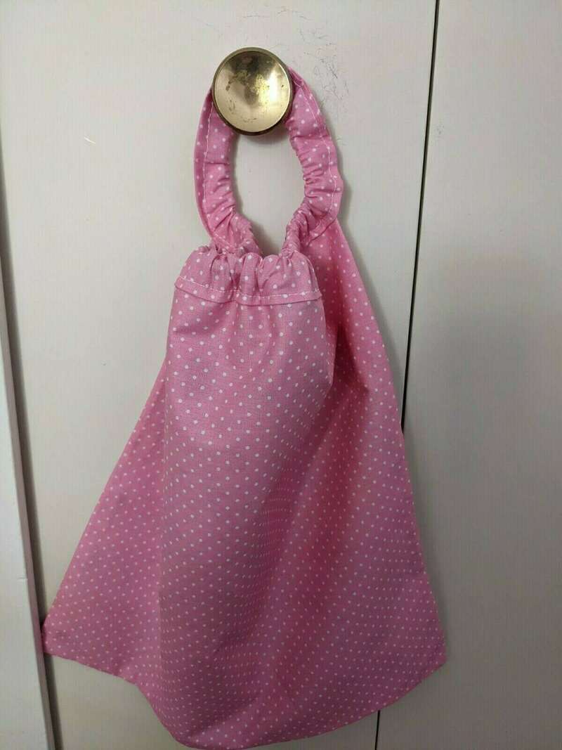 pxl_20210524_164609580