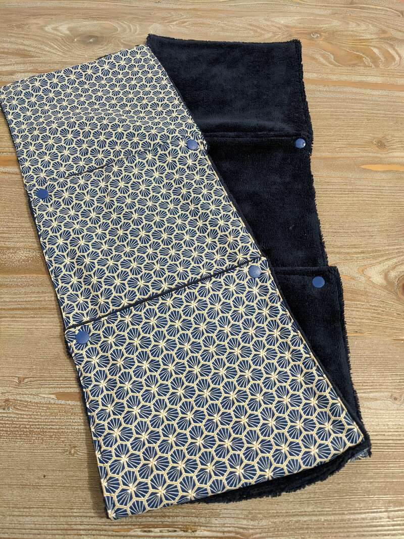 pxl_20220101_172538872