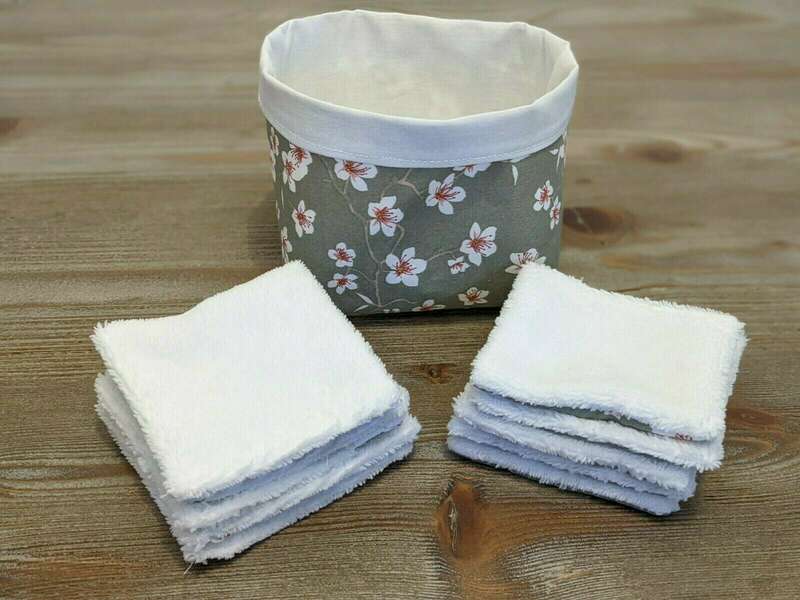 pxl_20220221_155615622-portrait