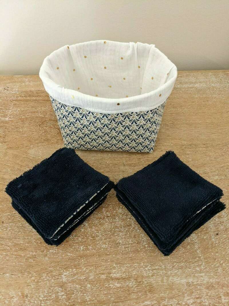 pxl_20220225_145617935_1_