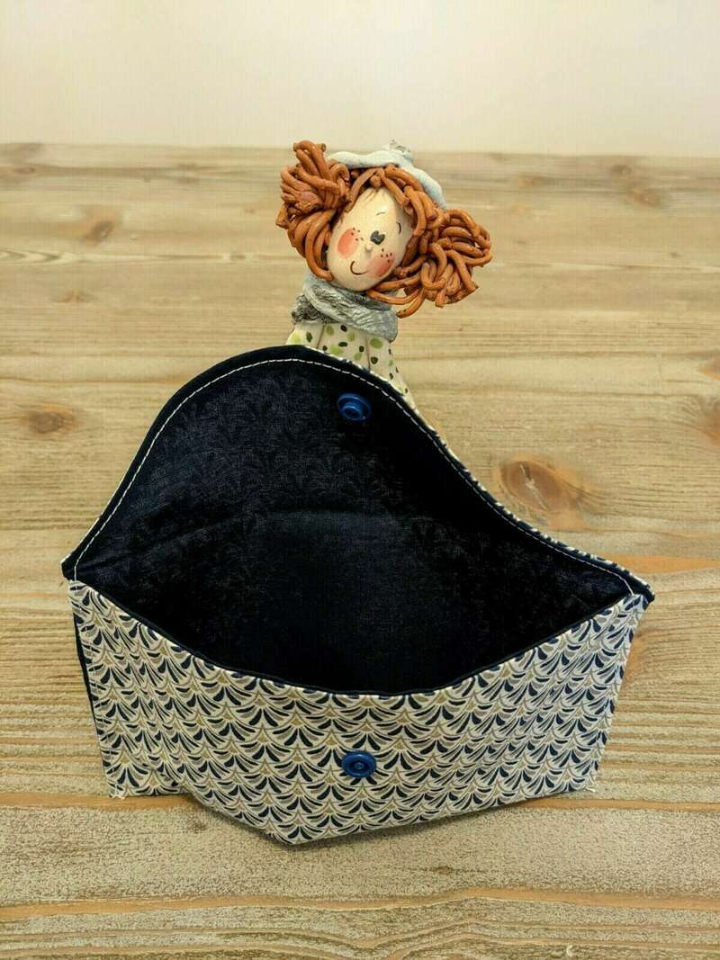 pxl_20211222_084432861