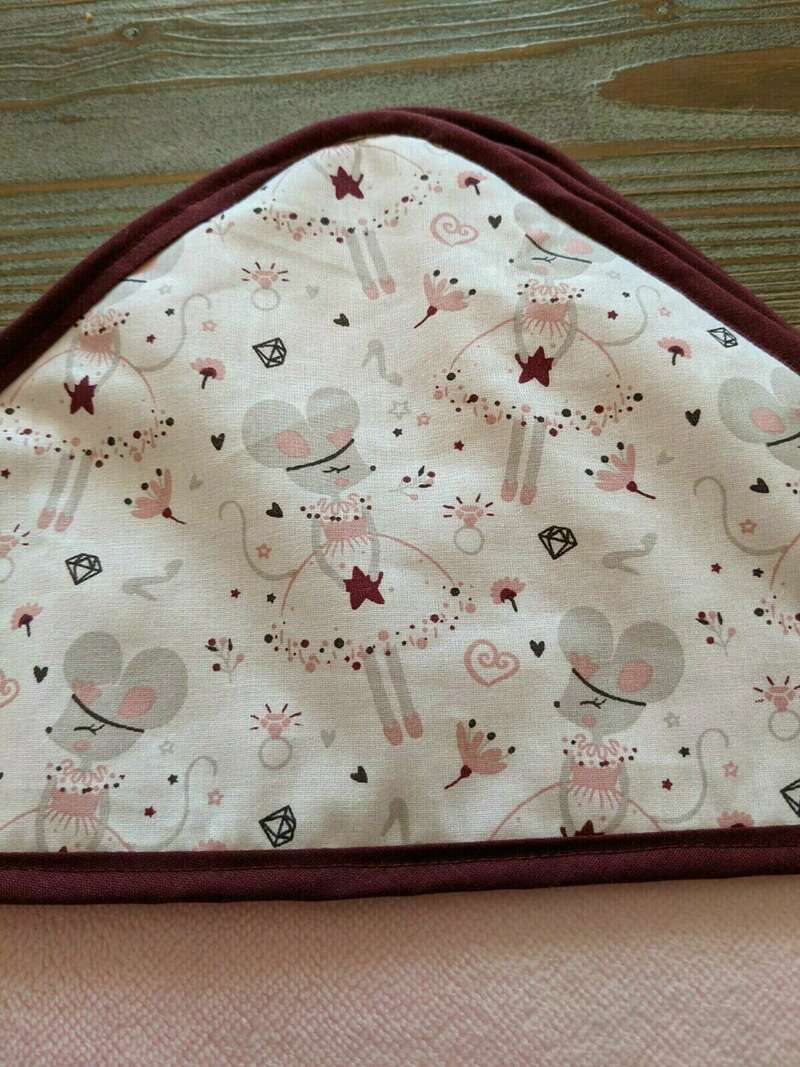 pxl_20210417_164042529